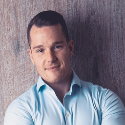 Sebastian Kilchenstein