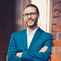 Niklas Köhler