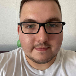 Marco Kutscher's profile picture