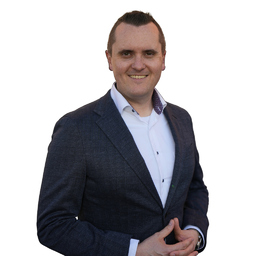 Axel Plewa