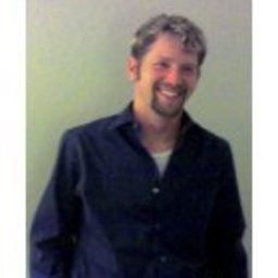 Daniel Goebel