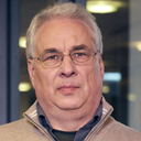 Andreas Schlote