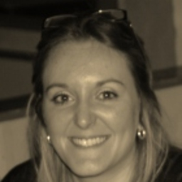 Alexandra Denis