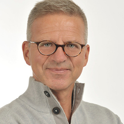 Thorsten Heideck