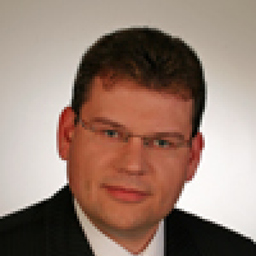 Markus Köberlein