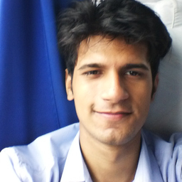 Arun Wadhwa