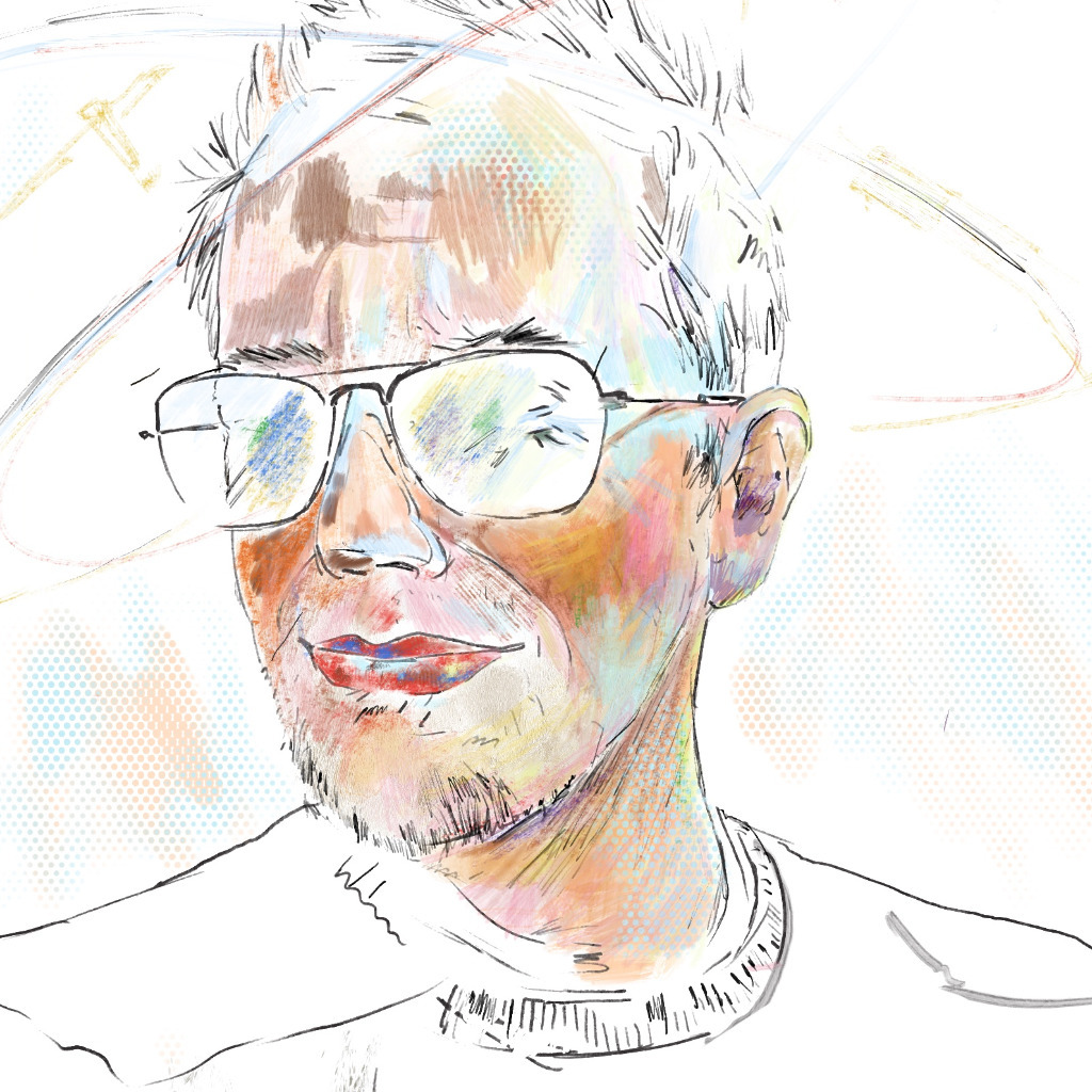 Michael Paul creative direction. film . animation . design . paulb