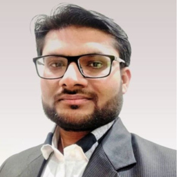 Himanshu Gupta