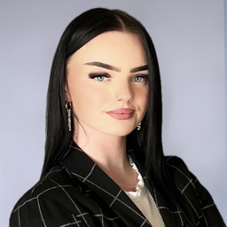 Melena Philipp's profile picture