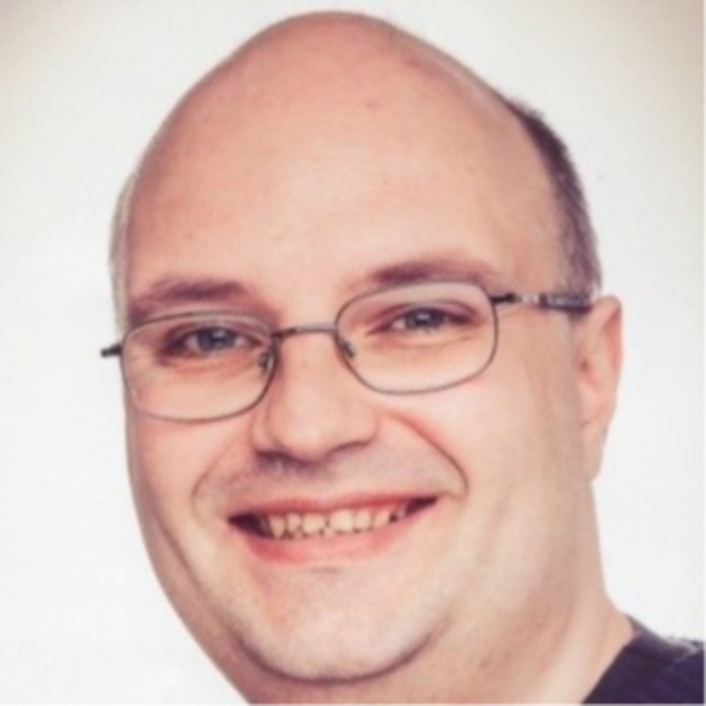 Matthias Mueller IT Operations Specialist II Avalara XING