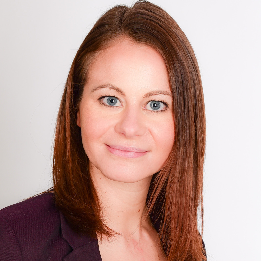 Patricia Wehking - Recruiter - comdirect bank AG | XING