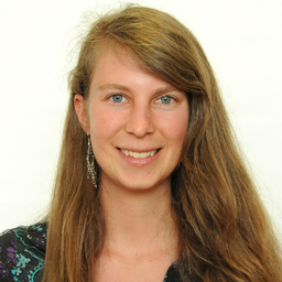Julia Schädle