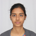 Vathsalya Tirumala Sundarraj