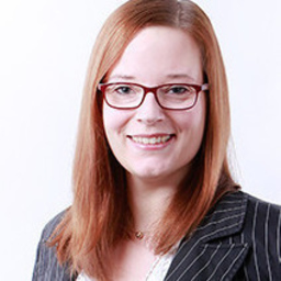 Nadja Thielking