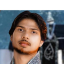 Syed Rizvi