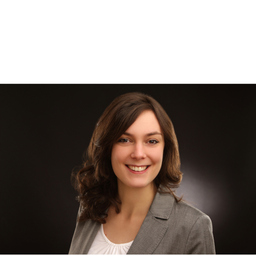 Sabine Missbrandt