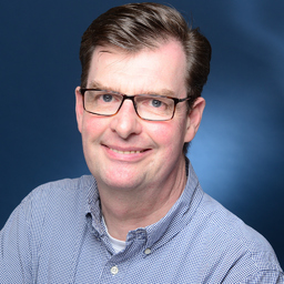 Stefan Petzold