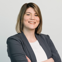 Fatma Yildiz