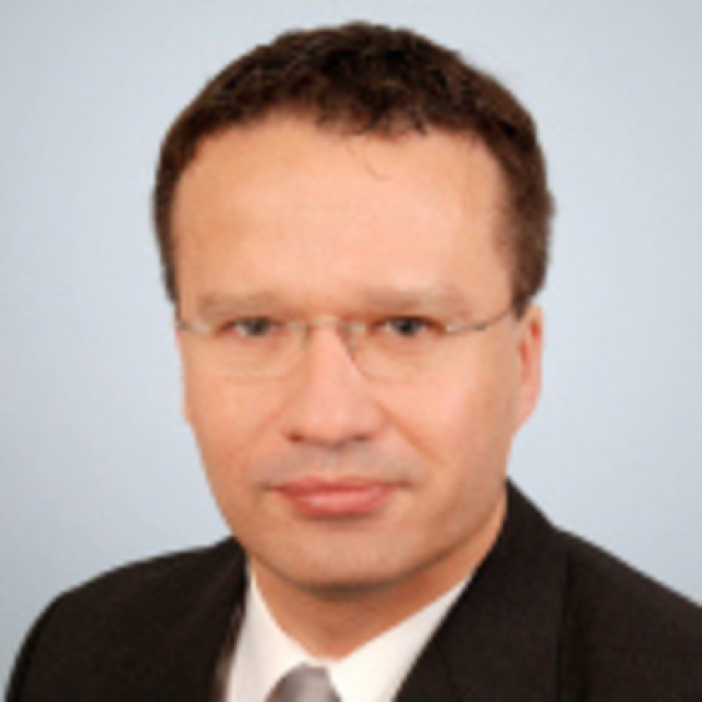 Armin ehlert microsoft data engineer holman gmbh xing