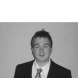 Dominic McGrath