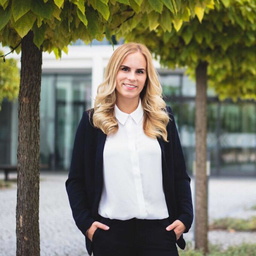 Sarah Seifert