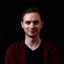 Christian Pionzewski