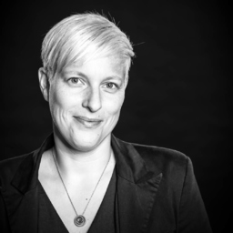 Sabine Eberlein
