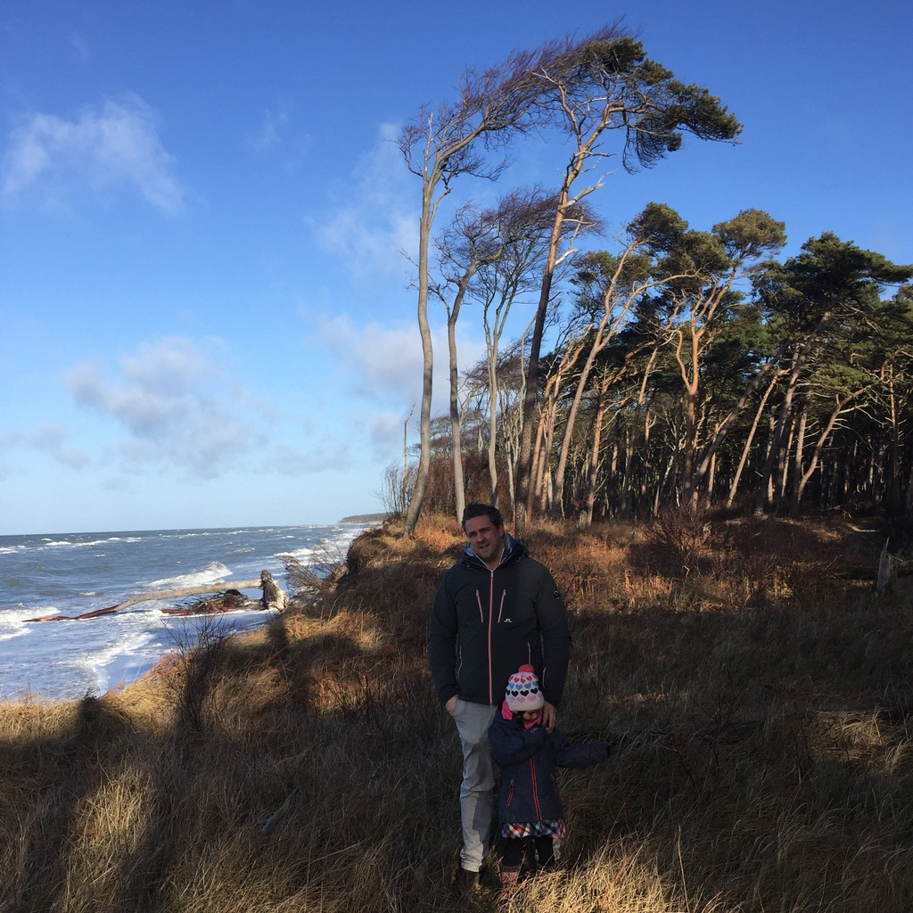 Wiebe in der Personensuche von Das Telefonbuch