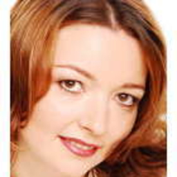 Jasmin Susanna Sulyok