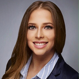 Layana Berendt
