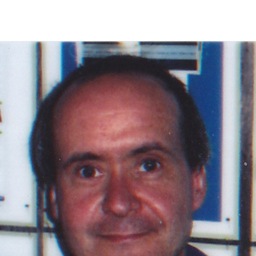 Maximilian Rieger