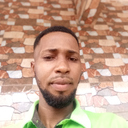 donwizzy Uche