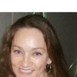 Katherine Milstead