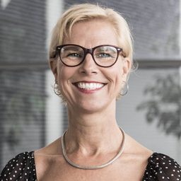 Monique Milatz's profile picture