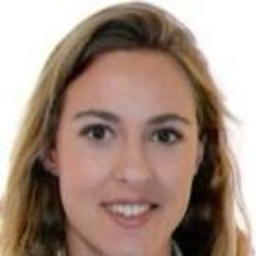 Virginia López Arranz