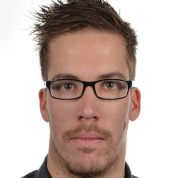 Sebastian Wach