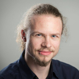Aaron Bähr