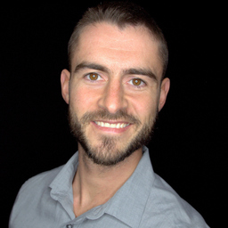 Daniel Graef