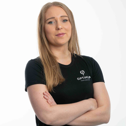 Caroline Stingl