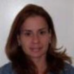 Yrelur J Rosquete Villarroel