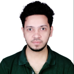 Ravi Sharma