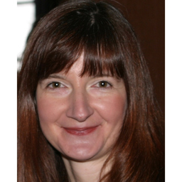 Michaela Podschun