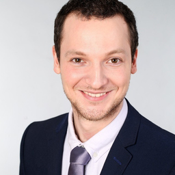 Marius Horata