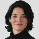 Angela Spielmann