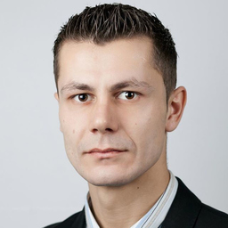 Ernad Duraković