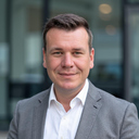 Bernhard Baumberger