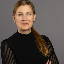 Jennifer Weber