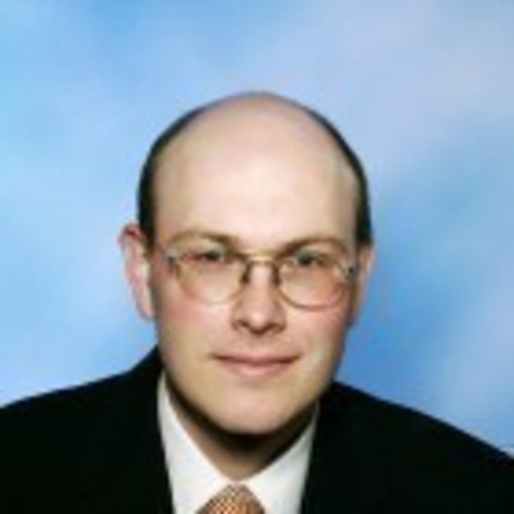 Christian Oswald in der Personensuche von Das Telefonbuch