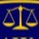 Grivas Law