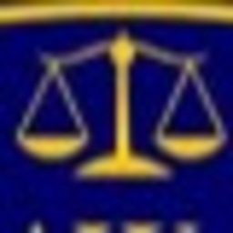 Grivas Law